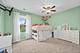 3 Arbors Edge, Bolingbrook, IL 60490