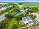 3 Arbors Edge, Bolingbrook, IL 60490