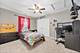 3 Arbors Edge, Bolingbrook, IL 60490