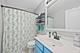 3 Arbors Edge, Bolingbrook, IL 60490