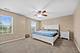 3 Arbors Edge, Bolingbrook, IL 60490
