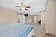 3 Arbors Edge, Bolingbrook, IL 60490