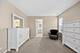 3 Arbors Edge, Bolingbrook, IL 60490
