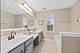 3 Arbors Edge, Bolingbrook, IL 60490