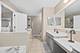 3 Arbors Edge, Bolingbrook, IL 60490