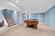 3 Arbors Edge, Bolingbrook, IL 60490
