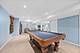 3 Arbors Edge, Bolingbrook, IL 60490