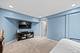 3 Arbors Edge, Bolingbrook, IL 60490
