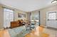 3 Arbors Edge, Bolingbrook, IL 60490