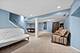 3 Arbors Edge, Bolingbrook, IL 60490