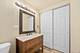 3 Arbors Edge, Bolingbrook, IL 60490