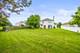 3 Arbors Edge, Bolingbrook, IL 60490