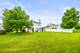 3 Arbors Edge, Bolingbrook, IL 60490