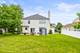 3 Arbors Edge, Bolingbrook, IL 60490