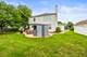 3 Arbors Edge, Bolingbrook, IL 60490