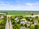 3 Arbors Edge, Bolingbrook, IL 60490
