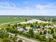 3 Arbors Edge, Bolingbrook, IL 60490