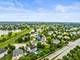 3 Arbors Edge, Bolingbrook, IL 60490