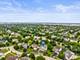 3 Arbors Edge, Bolingbrook, IL 60490
