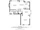 3 Arbors Edge, Bolingbrook, IL 60490
