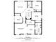 3 Arbors Edge, Bolingbrook, IL 60490
