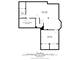 3 Arbors Edge, Bolingbrook, IL 60490