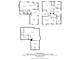 3 Arbors Edge, Bolingbrook, IL 60490