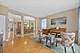 3 Arbors Edge, Bolingbrook, IL 60490