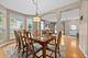 3 Arbors Edge, Bolingbrook, IL 60490