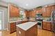 3 Arbors Edge, Bolingbrook, IL 60490