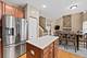 3 Arbors Edge, Bolingbrook, IL 60490