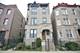 1502 N Rockwell Unit G, Chicago, IL 60622