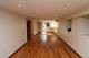 1502 N Rockwell Unit G, Chicago, IL 60622