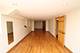 1502 N Rockwell Unit G, Chicago, IL 60622