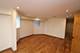 1502 N Rockwell Unit G, Chicago, IL 60622