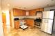 1502 N Rockwell Unit G, Chicago, IL 60622