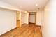 1502 N Rockwell Unit G, Chicago, IL 60622