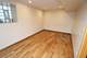 1502 N Rockwell Unit G, Chicago, IL 60622