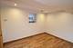 1502 N Rockwell Unit G, Chicago, IL 60622