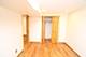 1502 N Rockwell Unit G, Chicago, IL 60622