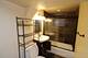 1502 N Rockwell Unit G, Chicago, IL 60622