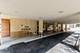 1516 Hinman Unit 809, Evanston, IL 60201