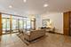 1516 Hinman Unit 809, Evanston, IL 60201