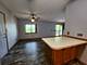 3115 Ingalls Unit 3D, Joliet, IL 60435