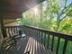 3115 Ingalls Unit 3D, Joliet, IL 60435