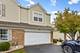 302 Parkside, Shorewood, IL 60404
