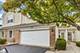 302 Parkside, Shorewood, IL 60404