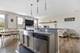 302 Parkside, Shorewood, IL 60404
