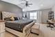 302 Parkside, Shorewood, IL 60404