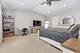 302 Parkside, Shorewood, IL 60404